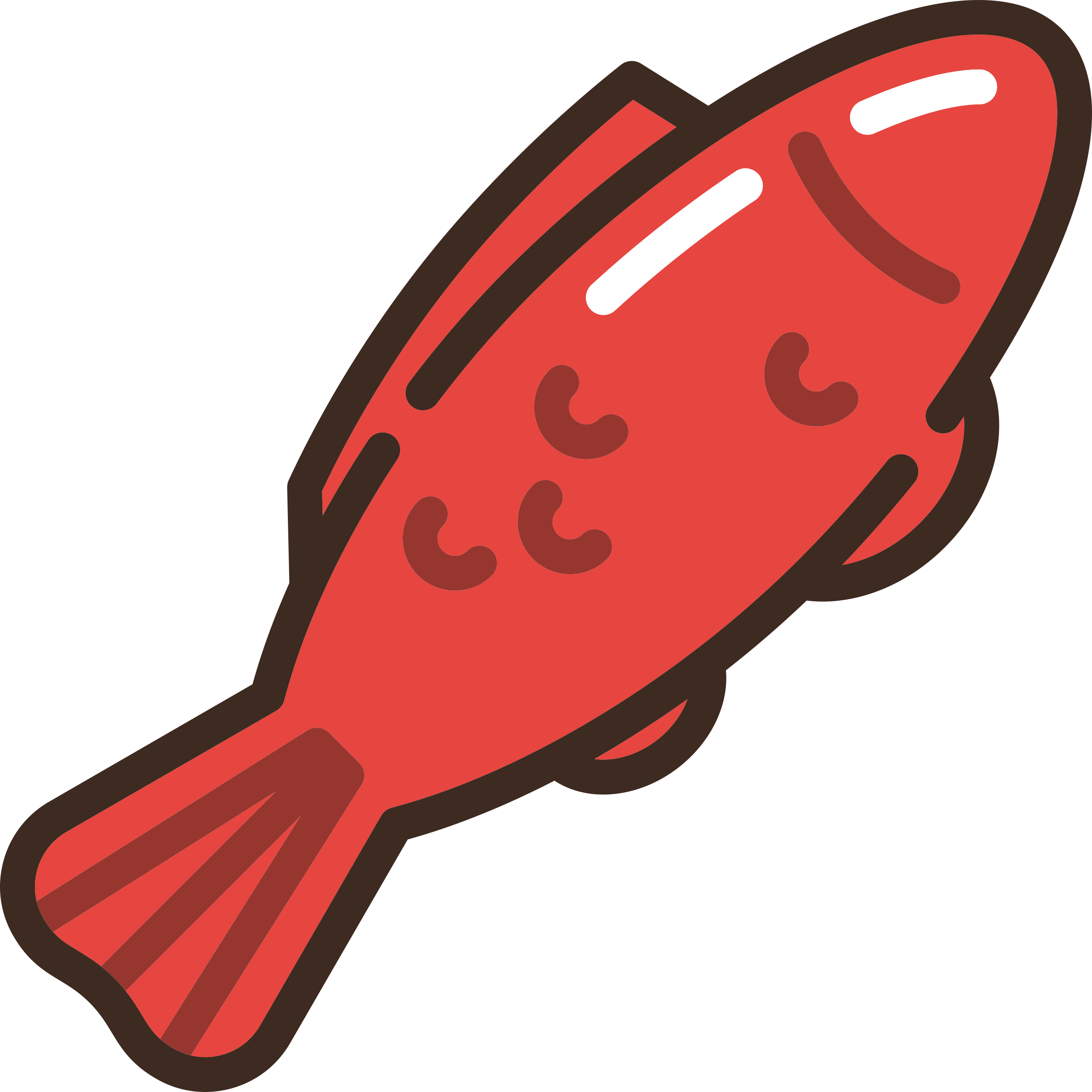 Gummy Fish Sticker Outline Svg File Free Vectors
